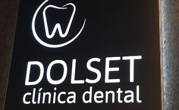 Clínica Dental Montserrat Dolset