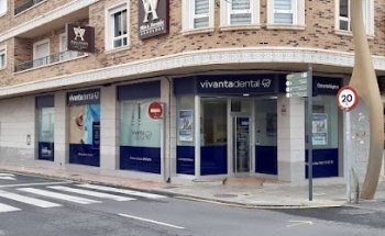 vivantadental