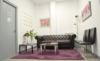 Clinica Dental Ortodoncia Lopez Espinosa - Clinica dental Madrid - Dr. Lopez Espinosa