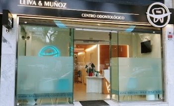 Clínica Dental Leiva y Muñoz