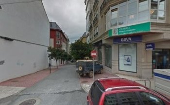 Clínica Dental San Juan