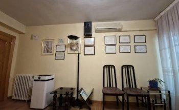 Clínica Dental San Telmo