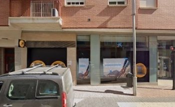 Clínica Dental La Alberca