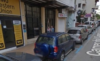 Dentist in Ibiza | Dentist in Sant Antoni | Clínica Dental Anafer