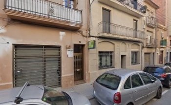 Clínica Dental Dinadent