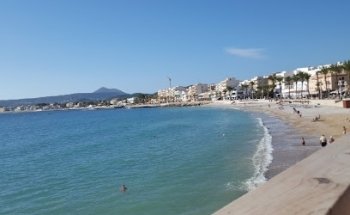 Clinica Dental El Puerto