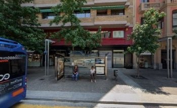 Clínica Dental Doctors Banchilleria