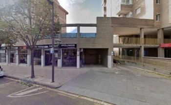 Clinica Dental Alejandra Bo