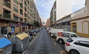 Casaban Clinica Dental