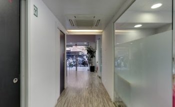 Clínica Dental Familiar Masnou Dr. Cortés i Dra.Nogueras