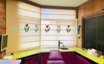 Dentyluz Clinica Dental