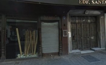 Dentaldietetic- Odontologia y Nutrición en Málaga