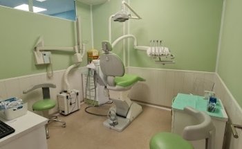 Dental Colón