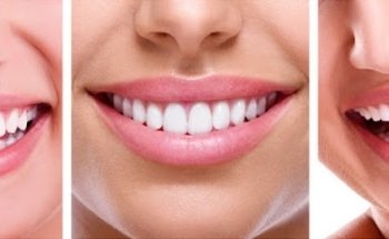 Clínica Dental María Pilar Adam Ribes