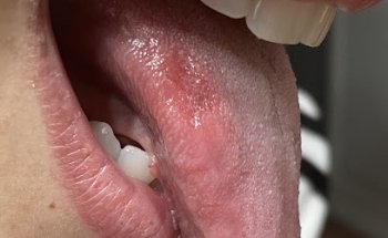 Clínica Dental Gil-Vernet i Mas