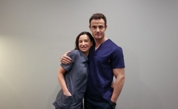 Clínica Dental Peydro Herrero