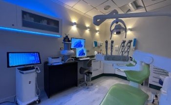 Clínica Loza Martínez