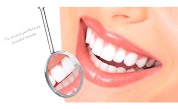 Centro Odontológico José María 