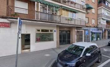 Clínica Dental la Galán