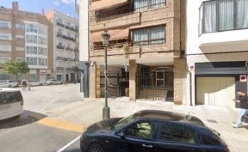 Clínica Dental Dr. Mateo Sánchez Acedo