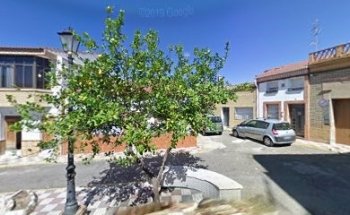 Clínica Dental Jesús Díaz López