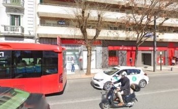 Clínica Dental Triunfo