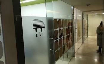 Clínica Dental Himadent