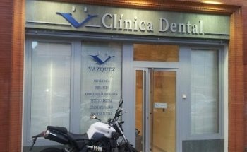 Clinica Dental Vazquez