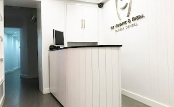 Clinica Dental De Vicente Riera