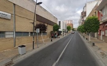 Clinica Dental Rafael