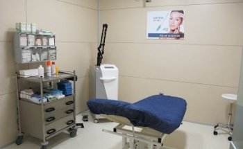 Clínica Ruher Odontologia S.C.