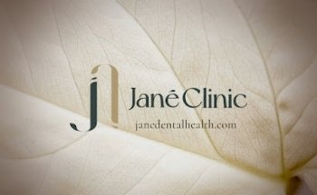 Jané Clinic Barcelona