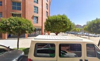 Ortodoncia Valladolid