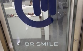 DR SMILE® Mataró