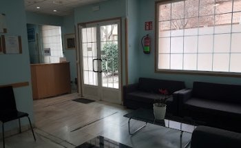 PEJARA ASOCIADOS S.L.