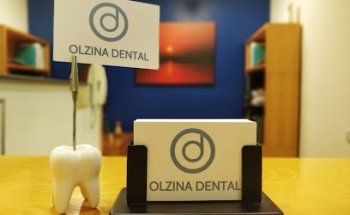 OLZINA DENTAL