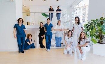CLINICA DENTAL INNOVA