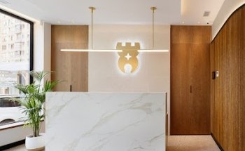 Odontologia Castellanos