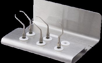 ACTEON MEDICO-DENTAL IBERICA S.A.U.