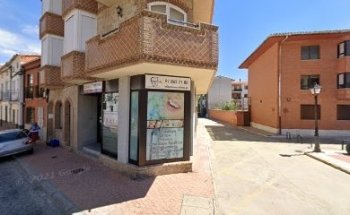 Clínica Dental Innova | Implantes, Ortodoncia, Carillas, Ortodoncia Invisible, Invisaling.