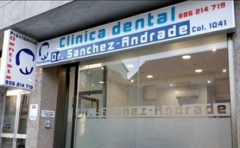 PROVIDENTAL - Seixo, Marín