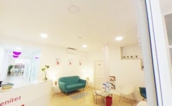 Clínica Dental Benítez