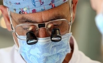 Clínica Gener | Equipo de Cirugía Oral y Maxilofacial