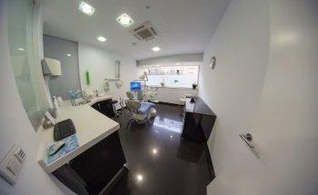 Clínica Dental Canal y Pelaz