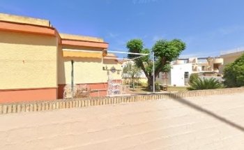 Clínica Dental Moradent