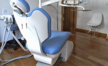 Clínica Dental France Michaud