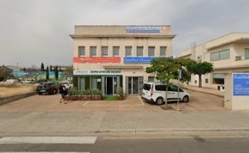 Oceandent Clinica Dental