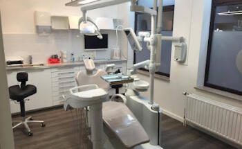 Dana Dent Smile Design