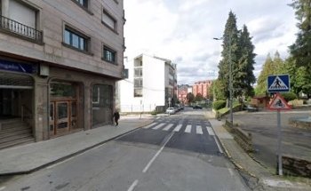 Clínica Dental Regos