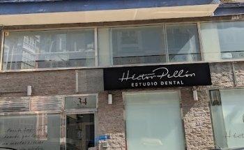 Estudio Dental Héctor Pellón